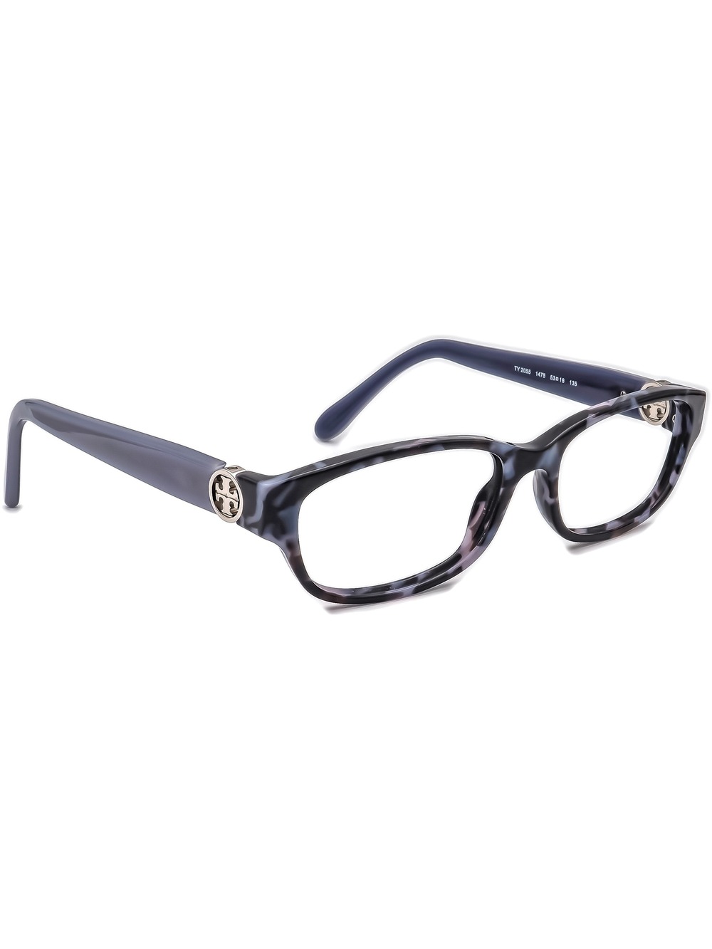 Tory Burch TY 2055 1475 Eyeglasses